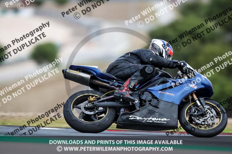 motorbikes;no limits;october 2019;peter wileman photography;portimao;portugal;trackday digital images